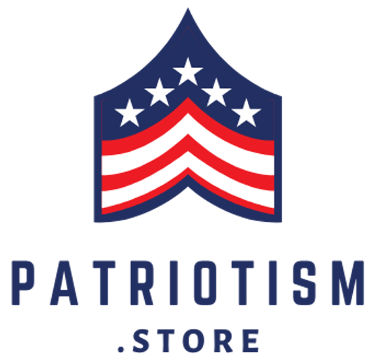 Patriotism.Store